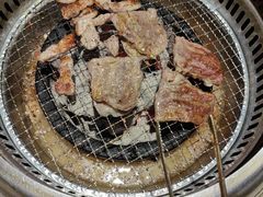 -嘿嘟嘟·肋条烧肉放题(爱融荟城店)