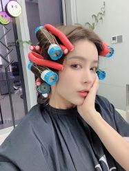 -OnHair造型