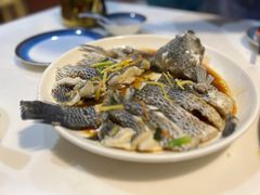 -蔚海之都·象山蒸汽海鲜(仙霞路店)