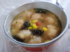 -大学城夜市大排档(凤栖路店)