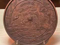 -东京国立博物馆