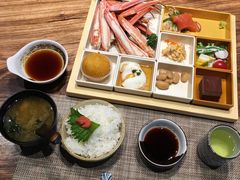 -耕海蟹将军(万象城店)