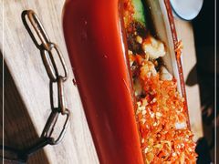 -成都吃客(九眼桥店)