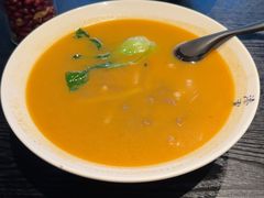 -漆黑觉米粉(三里屯店)