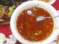 -毛家湘味楼(虹梅店)