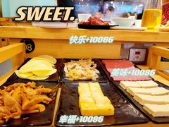 -执牛耳涮烤牛排火锅(伊河路店)