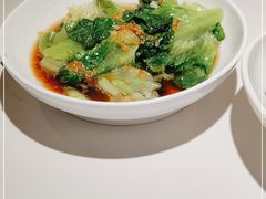 -晋家门(文峰广场店)
