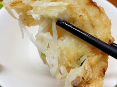 -阊门姚记豆浆(旧学前直营店)