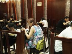 -熙盛源(滨湖万达店)