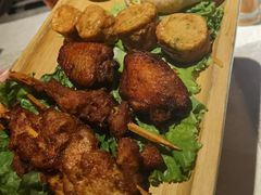 -芭提雅PHO THAI(美美1店)