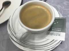 -海维克牛排馆HIGHWIC(青羊万达店)