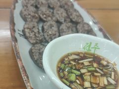-全州拌饭馆(断桥店)
