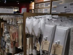 -MUJI无印良品(西单大悦城店)