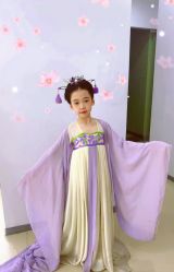 -盘子女人坊古装写真摄影(苏州旗舰店)