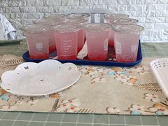 -汉堡王(北京通州领展店)