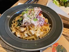 双喜意粉-幸邻食堂