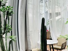 -FUTURE LOUNGE(太古里店)