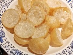 -五星桥原切肥牛火锅·30年专注好牛肉(湖塘店)