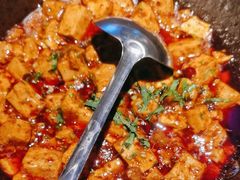 -大鸭梨烤鸭(顺义石园店)