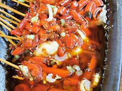 -成都吃客(九眼桥店)