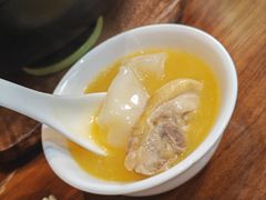 -金玉满堂潮州酒楼(无限极荟购物广场店)