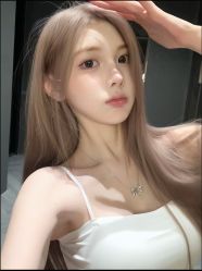 -TRIMS HAIR 修剪造型·烫染接发