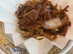 -点都德(龙之梦店)