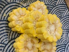 -云渔堂蒸汽石锅鱼(万达店)