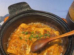 -坛宗剁椒鱼头(河西王府井店)