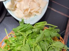 -二刀潮牛(重庆光环购物公园店)