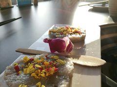 -滇釜火锅·能喝汤的火锅(车公庄店)