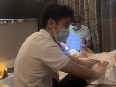 -康逸居·始于2002(海安店)