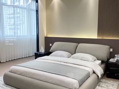 -obg优度极简家居(无锡店)
