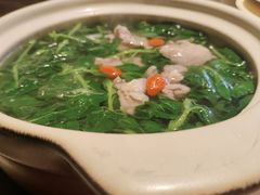 -炳胜私厨(万象前海店)