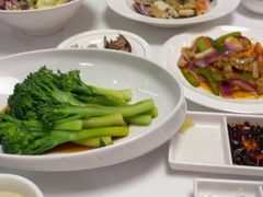 -北京全聚德(王府井店)