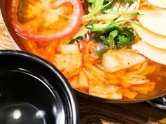 -铁人烧烤(北京店)
