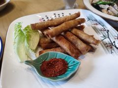 -盘飧市(春熙路店)