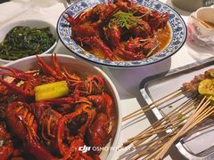 -长沙文和友(海信广场店)