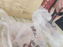 -马家老鸡店