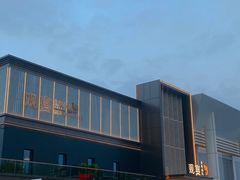 -观宴·品质赣菜(高新大道店)