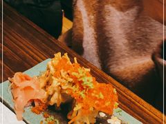 -桃太郎创作料理(大坪店)