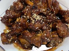 -田螺阿姨自营月嫂·育儿嫂(高新店)