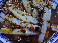 -蜀膳坊(洪公祠小区店)