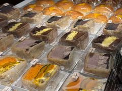 -稻田秋(怡美广场店)