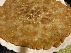 -香满楼(临安路店)