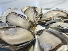 -明本海鲜大排档·鱼生海鲜烧烤宵夜(陈家祠店)