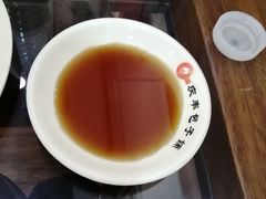 -庆丰包子铺(西便门店)