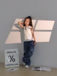 -小熊维尼高端儿童摄影(南山店)