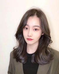 -ASG Hair Salon烫染·接发