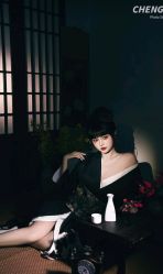 -橙亦摄影工作室